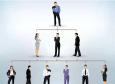 企業內部的獵頭能否替代專業獵頭？
