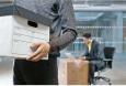 年底離職，不要讓離職原因成為你獲取Offer路上的絆腳石