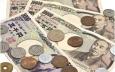 日本夫妻活到95歲多少存款才夠？日媒：128萬(wàn)元人民幣